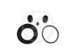 AUTOFREN SEINSA D4444 Repair Kit, brake caliper